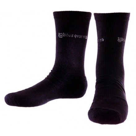 Calcetines interiores
