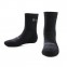 Calcetines Outlast