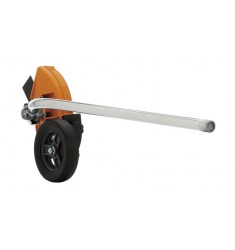 Cortacantos 300EA