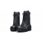 Botas