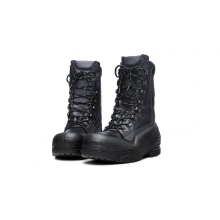 Botas