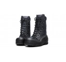 Botas de prote&ccedil;&atilde;o anticorte 20