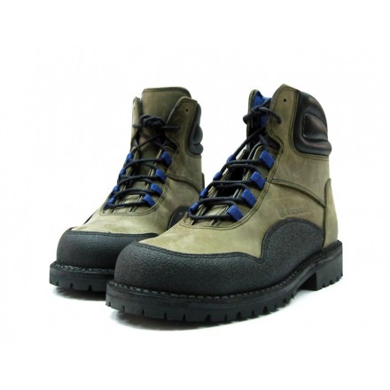 Botas