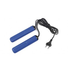 Secador para botas
