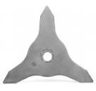 Multi 255-3/1'', &Oslash; 255 mm