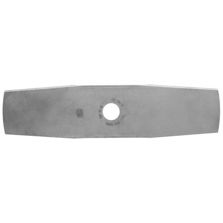 Multi 330-2,/1'', Ø 330 mm