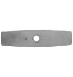 Multi 330-2,/1'', Ø 330 mm
