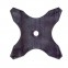 Multi 275-4,/1'', Ø 275 mm