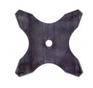 Multi 275-4,/1'', &Oslash; 275 mm