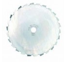 Scarlett 225-24/1'' &Oslash; 225 mm