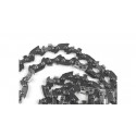 Cadena H36 – 40 eslabones.