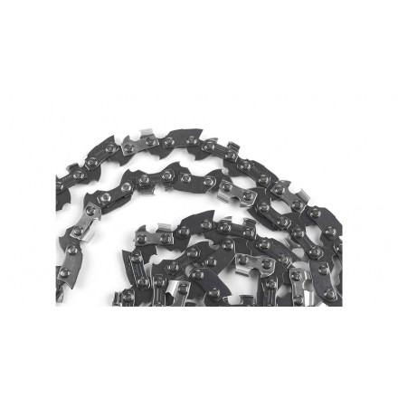 Cadena H36 – 40 eslabones.
