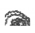 Corrente X-CUT S93G Semi cinzel 3/8&rdquo; mini 1.3mm - 40 elos