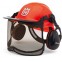 Casco