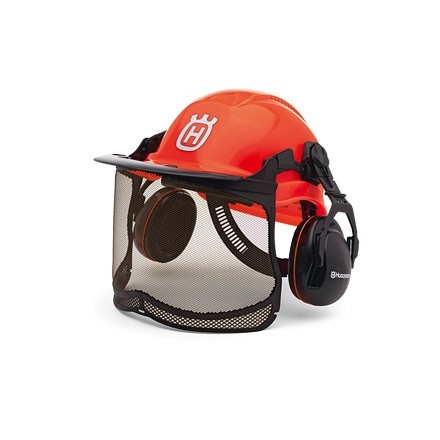 Casco