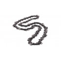 Cadena H36 – 52 eslabones.