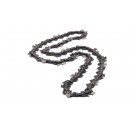 Corrente X-CUT S93G Semi cinzel 3/8&rdquo; mini 1.3mm &ndash; 56 elos.