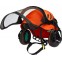Casco para Arborista Technical