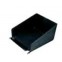 Recogedor E 5400