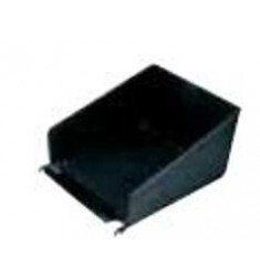 Apanhador E 5400