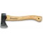 Hacha de Camping (37,5cms. - 0,5Kg)