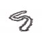 Cadena H25 – 66 eslabones.