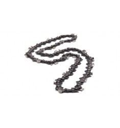 Corrente H25 – 66 elos.