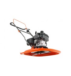 GX 560 Flutuante