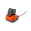 Cargador QC330 - 330W, 220V