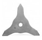 Multi 300-3,/1'', &Oslash; 300 mm