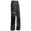 Pantalón de protección Classic