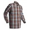 Camisa de trabajo Husqvarna