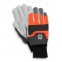 Guantes