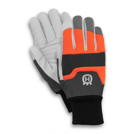 Guantes