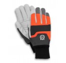 Luvas Functional com proteção anticorte