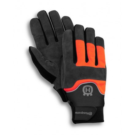 Guantes