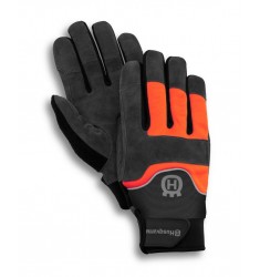 Luvas Technical Light