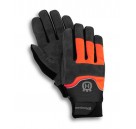 Luvas Technical Light