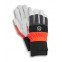 Guantes
