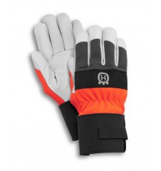 Luvas Classic T10