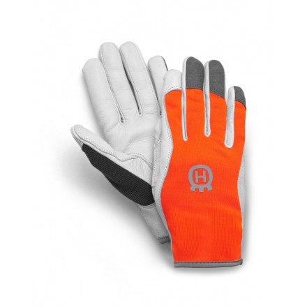 Guantes