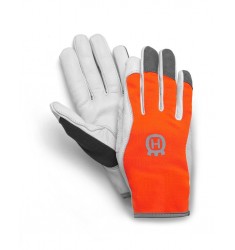 Luvas Classic Light