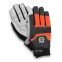 Guantes