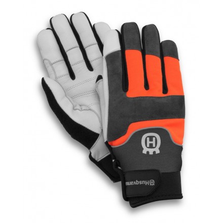 Guantes