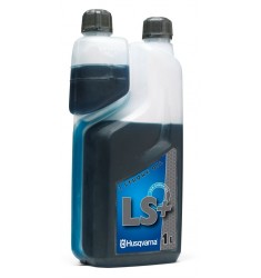 Óleo 2 tempos LS+ 208L