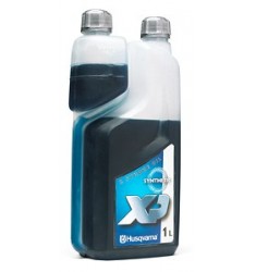 Óleo 2T BIO Sintético XP 1L