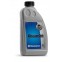 Aceite Mineral Cadena 1L