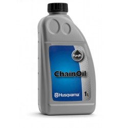 Óleo Mineral Corrente 1L