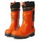 Botas protección Functional 24