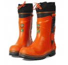 Botas prote&ccedil;&atilde;o Functional 24